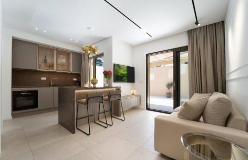 Luxury Apartment Top L 29, Split - Foto 2