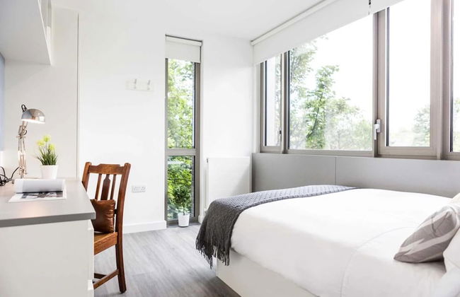 Chapter Lewisham in London - Foto 6