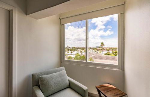 1125-407 Step into Coastal Paradise - Foto 19