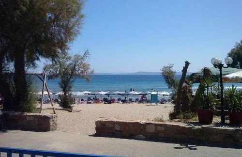 Karfas Bay View - Photo 31