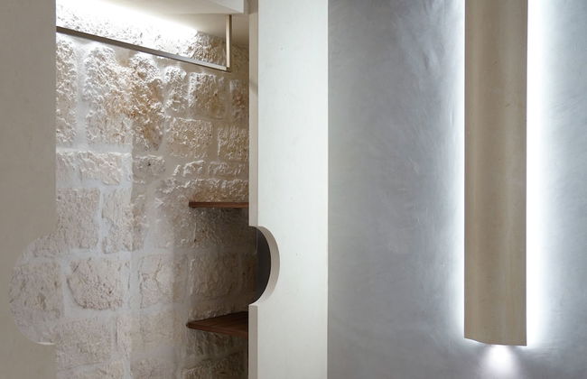 Vico Bianco - Foto 63