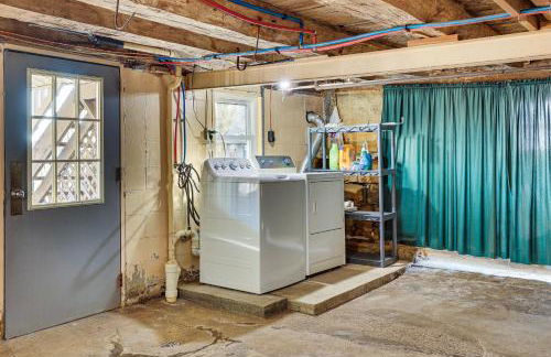 Meet Country Animals! Farmyard Stays Dundee Home - Foto 24