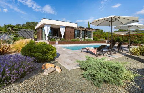 Villa Blumarine - Photo 47