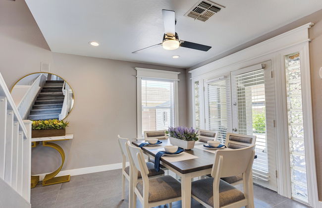 Myrtle Glendale - Foto 24