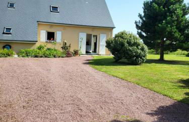 Les 3 mésanges - Foto 1