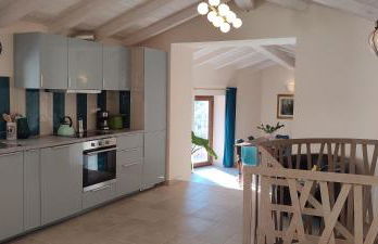 Casa Pablo - Foto 61