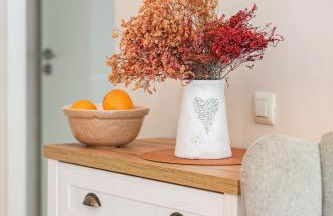 Charming Garden Apartment en "Jardins de Sa Boadella" - Foto 15