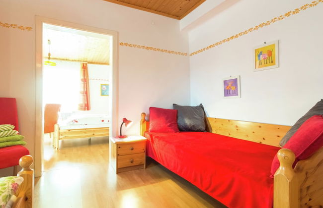 Renovated Mountain Retreat Stay - Foto 5