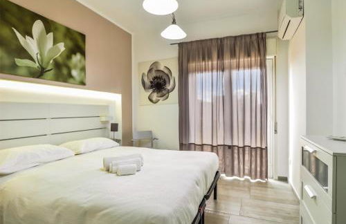 Aurora Residence - Foto 35