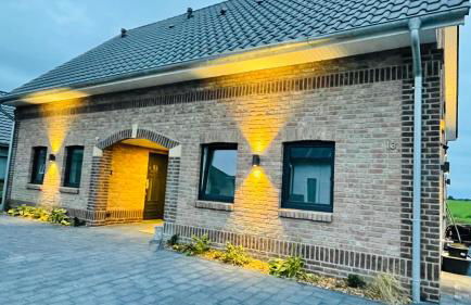 Kleine Burg Ovelgönne - Foto 3