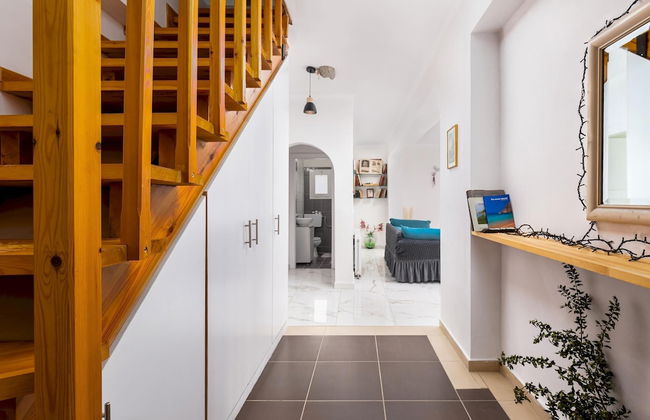 Olive Tree Villa by Estia - Foto 24