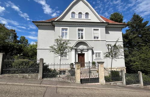 Merkurblick - Foto 1