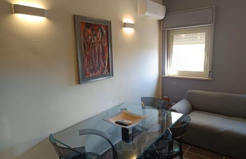 D&P Apartments Suite 3 Salemi - Foto 8