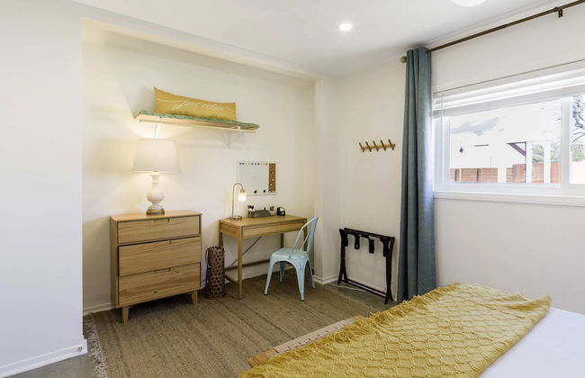 Stargazing Retreat Hot Tub BBQ Fire Pit Games - Foto 20