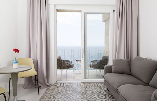 Dimora Talenti - Foto 23