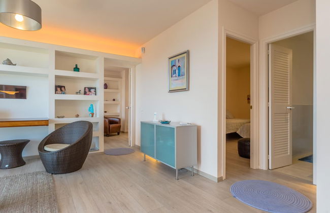 St-23 Begur SA Tuna 5pax - Foto 23