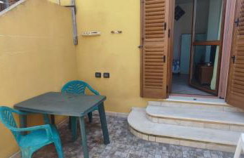 Summer House - Sa Murta Apartments - Foto 44