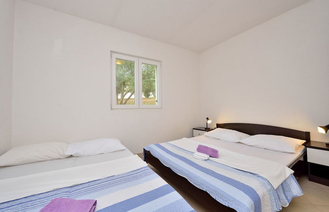 Villa Antonio - Foto 4