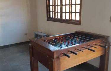 Casa de Campo "Recanto Céu Azul" - Foto 10