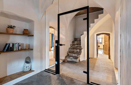 Alpin Chalet Samer - Foto 44