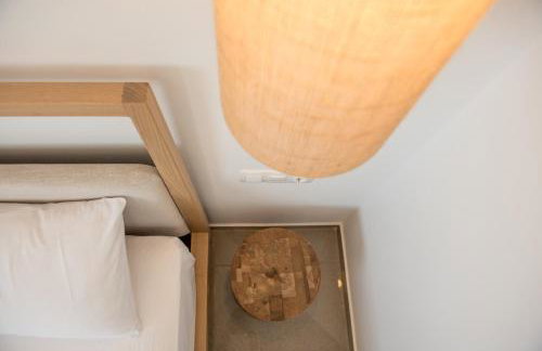 Eden of grameno Luxury sea view apartment - Photo 18