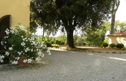 Casa Colonica - Foto 34