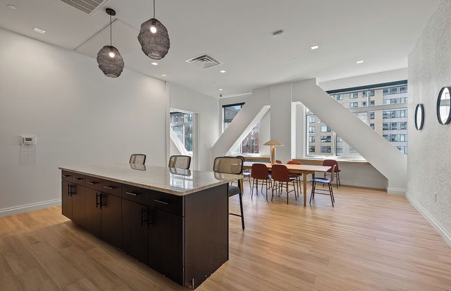 Summer House - Foto 12