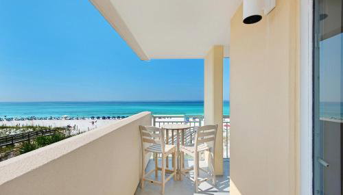 Pelican Isle 301 - Foto 3