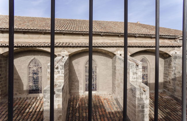 Richmond Apartments by Hoom - Foto 29