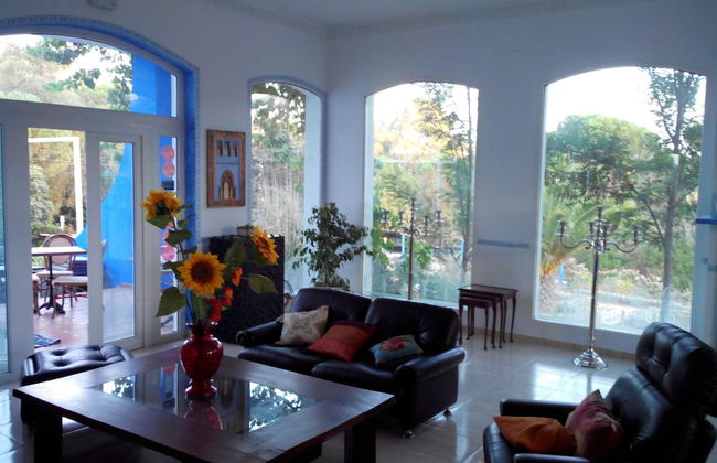 Casa Grande - Photo 20