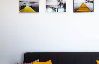 Antiopi's Vacation House - Foto 9