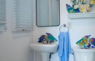 The Old Stone Cottage at Tippy - Foto 30