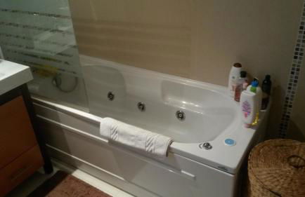 Apartamento do Atlantico - Foto 8