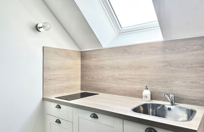 Le Patio de Loiseau - Photo 20