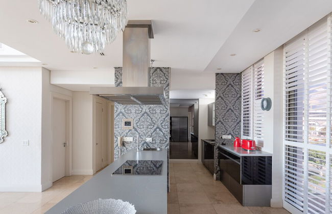 Penthouse 702 Kylemore B - Photo 27