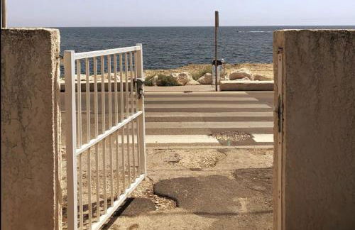 Appartement 60m2 - 2 Chambres à une minute des plages, parking privé - Foto 1