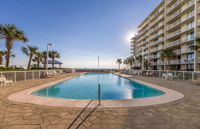 Seaside Beach & Racquet Condos - Photo 73