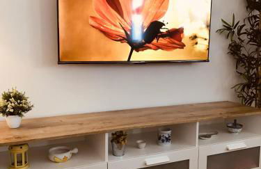 Casa de Férias MariCeu Mirandela - Foto 16