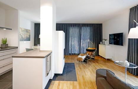 Maximilians Domizil Edenkoben - Foto 2