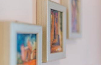 B&A - Center of Split - Foto 28