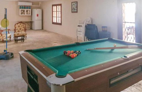 Stunning Home In Sant Jaume Del Domenys - Foto 6