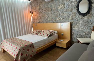 Sequeira Arantes Casa 1 - Foto 11