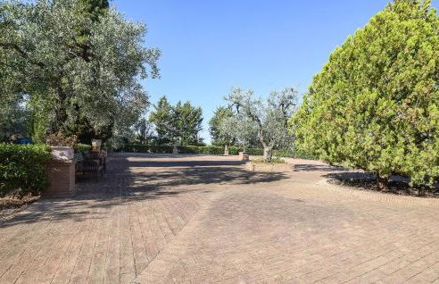 5 Bedroom Lovely Home In Lucera - Foto 13