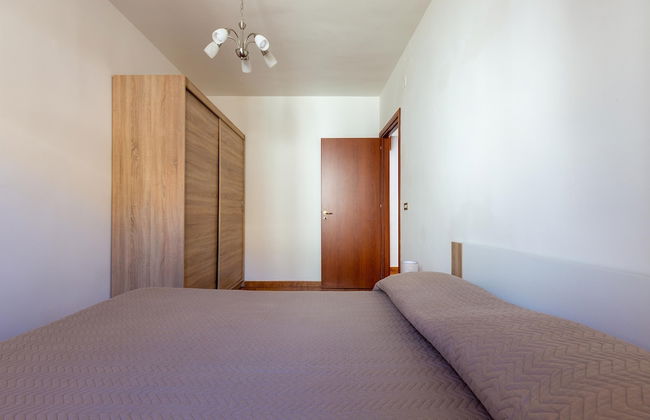 2253 Casa Jacopo - Foto 9