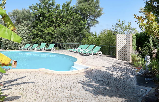 Monte Meco - Foto 39