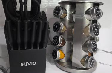 Mountains Views with Pool & Basketball, Relax & Play! - Foto 69