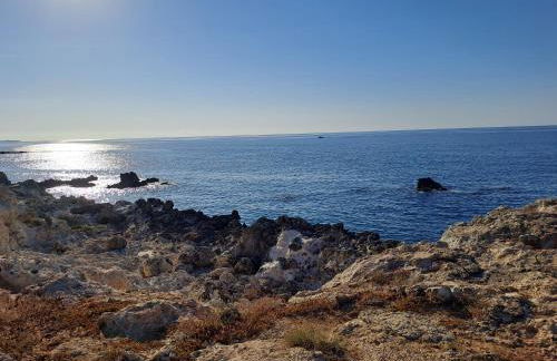 Case rotonde - Foto 22