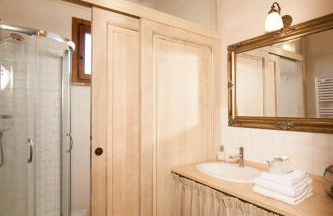 San Giovanni In Poggio - Foto 52