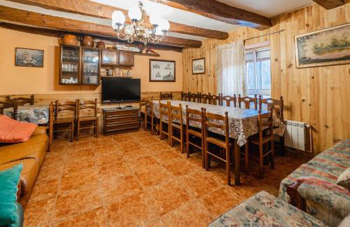 El Rincon De La Morena - Foto 5