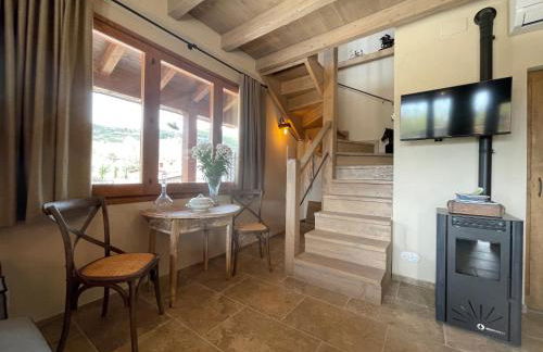 Touristic Ballonga Horses - Foto 30